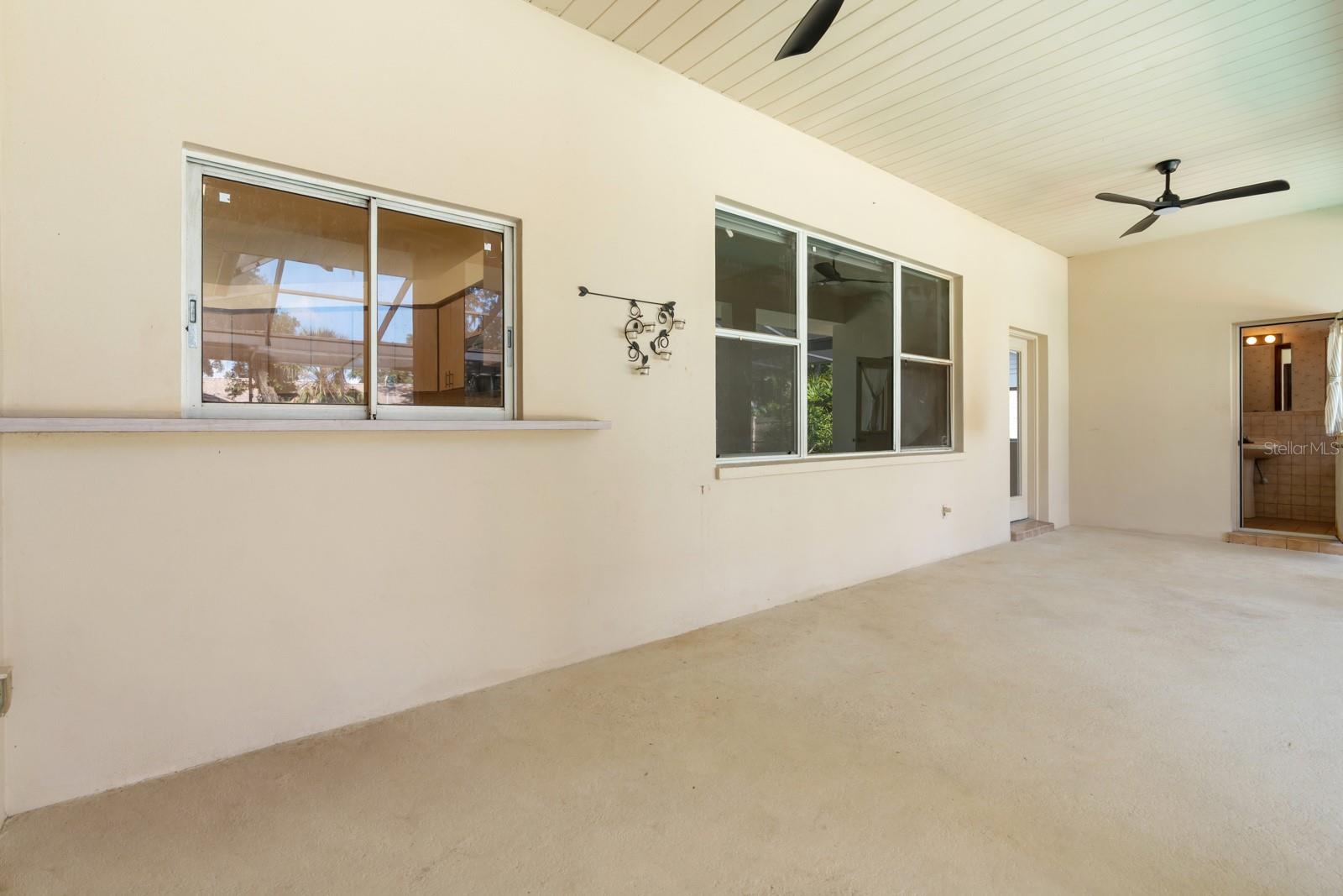 512 Caulder Park Rd Property Photo 35