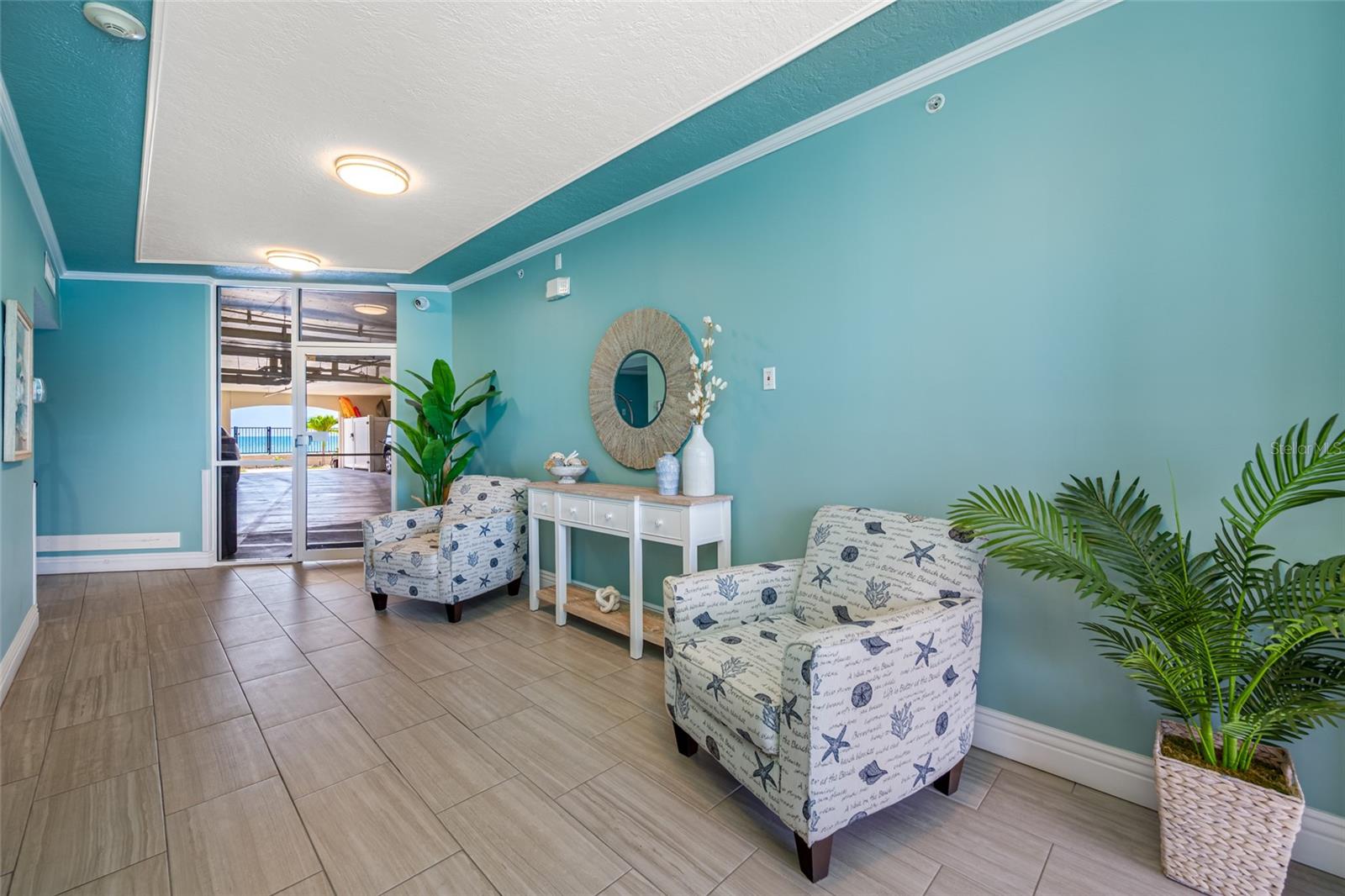 16550 Gulf Blvd #645 Property Photo 3