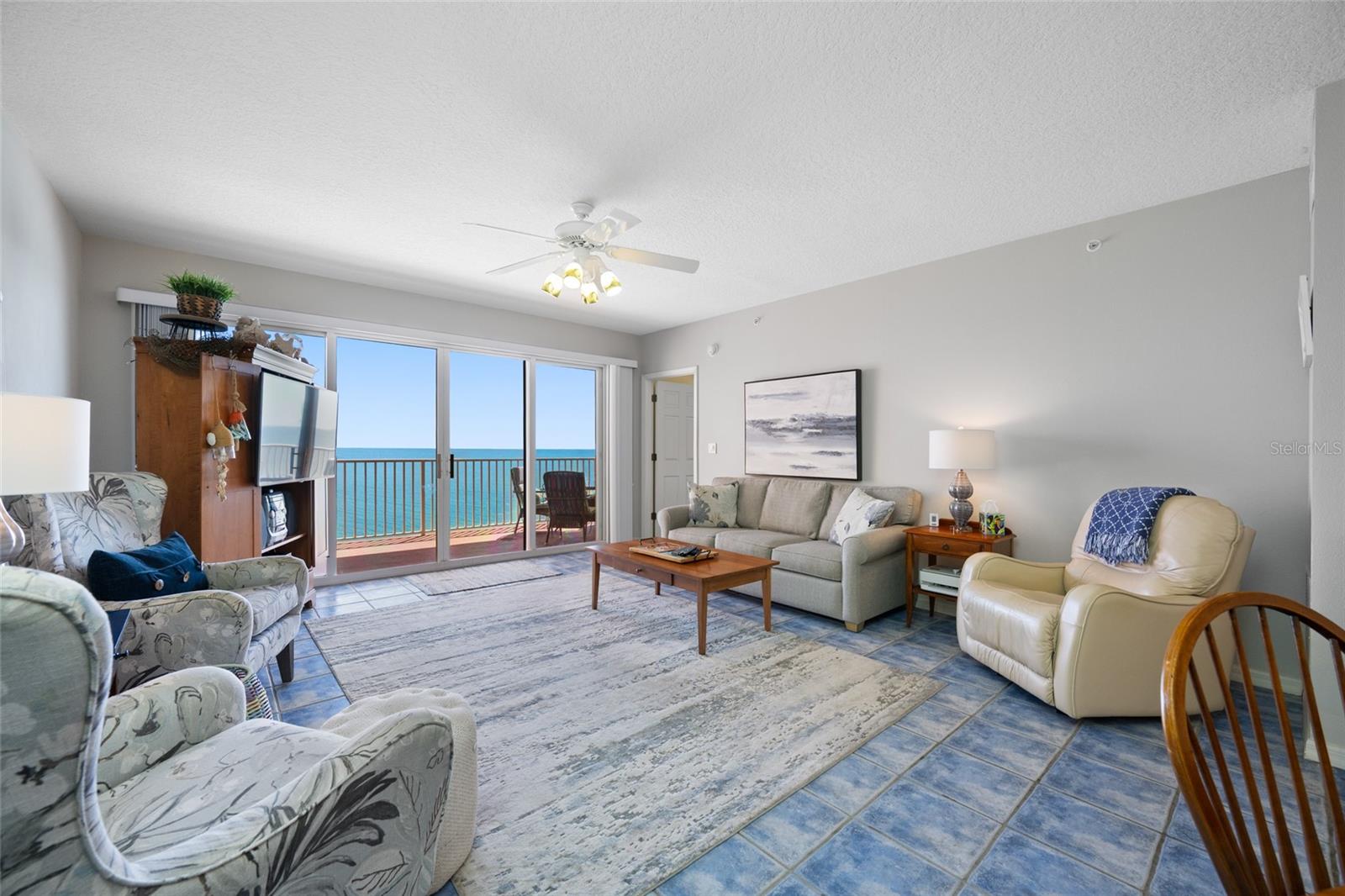 16550 Gulf Blvd #645 Property Photo 4