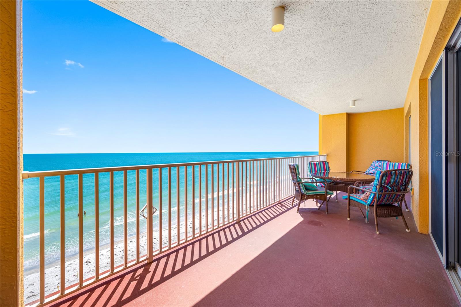16550 Gulf Blvd #645 Property Photo 5