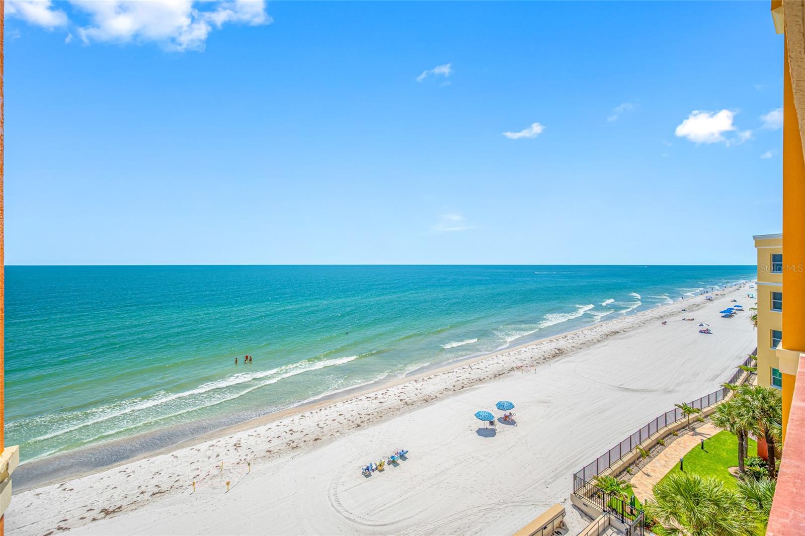 16550 Gulf Blvd #645 Property Photo 6
