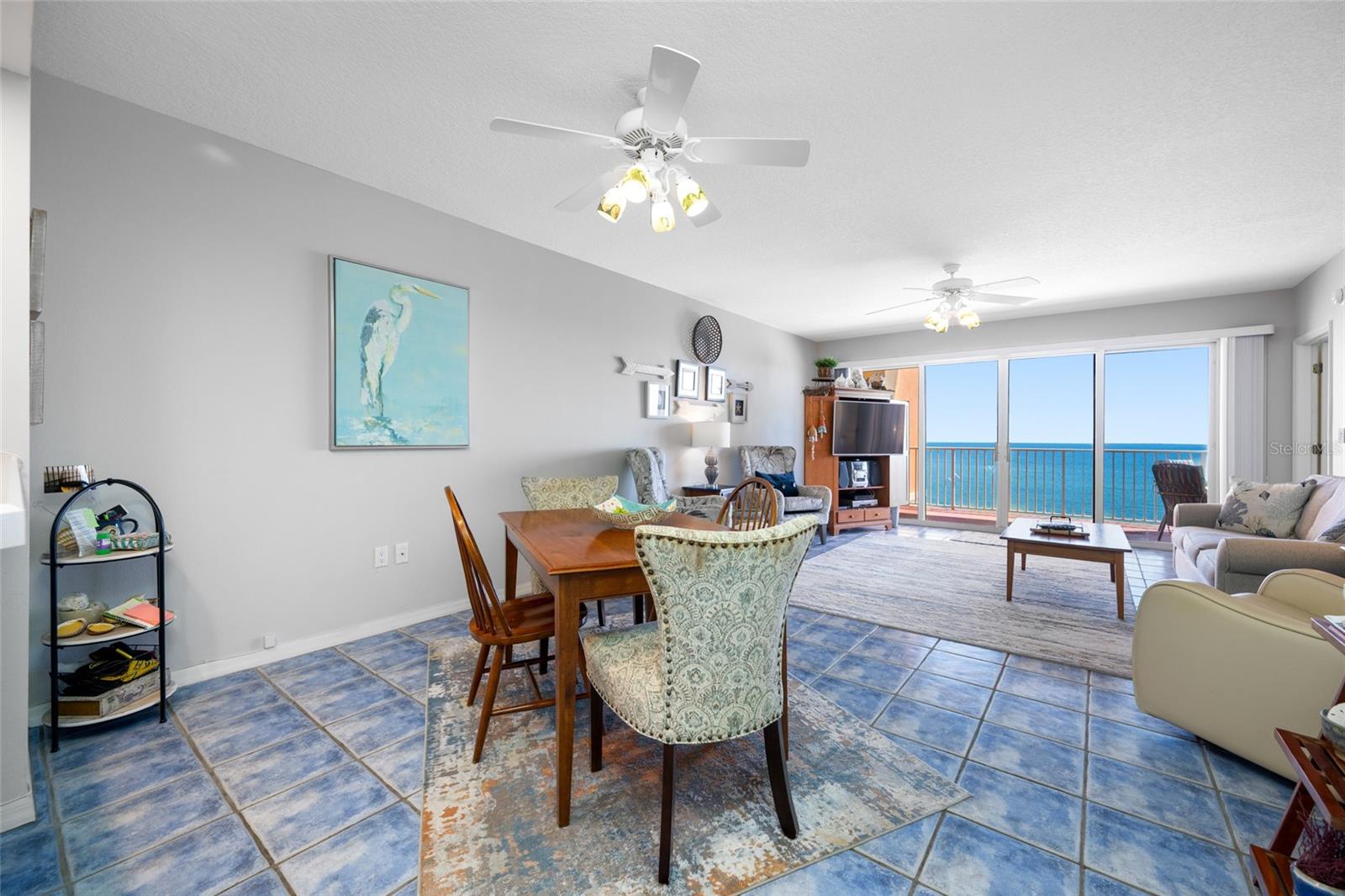 16550 Gulf Blvd #645 Property Photo 9
