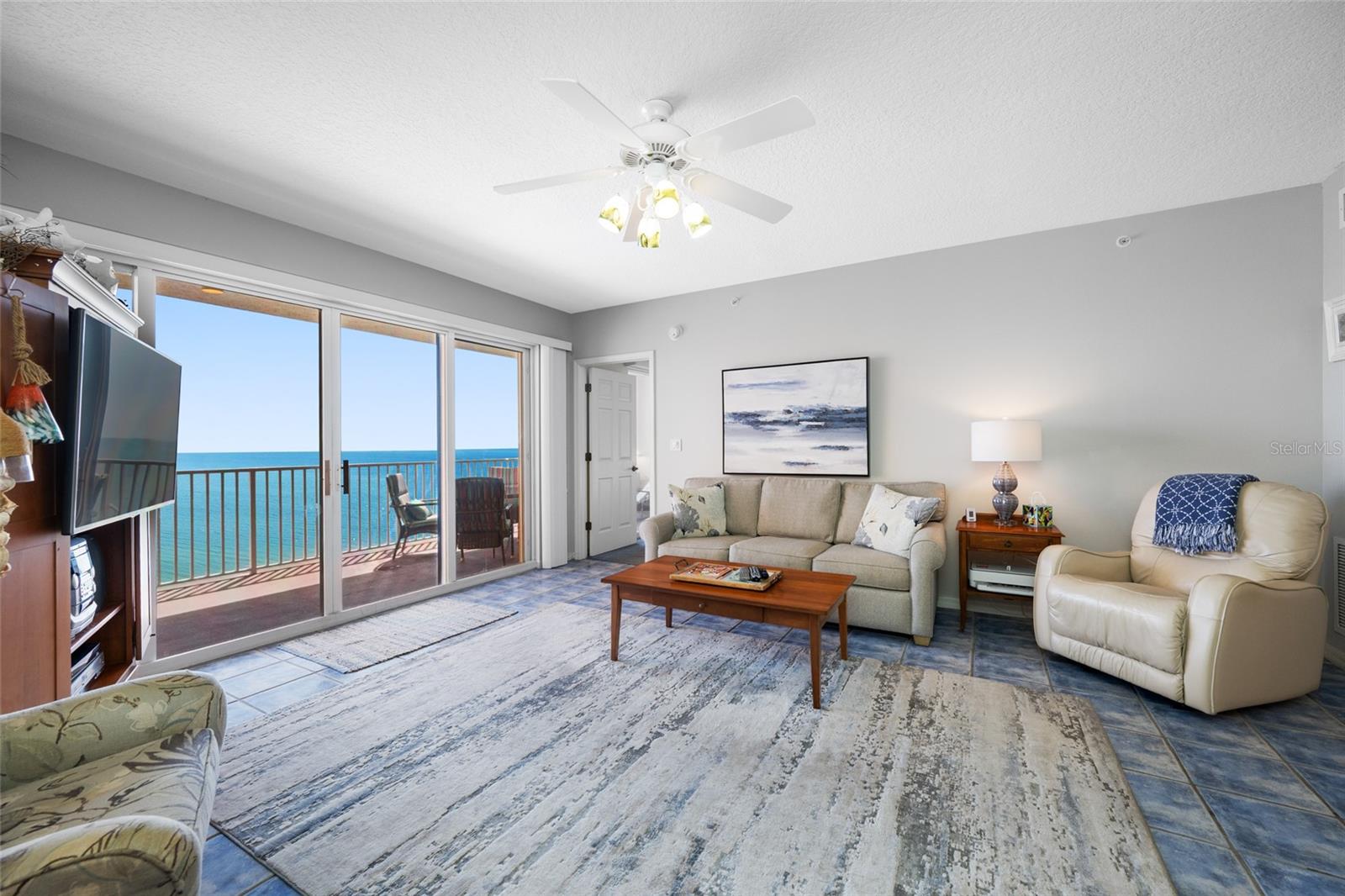 16550 Gulf Blvd #645 Property Photo 10