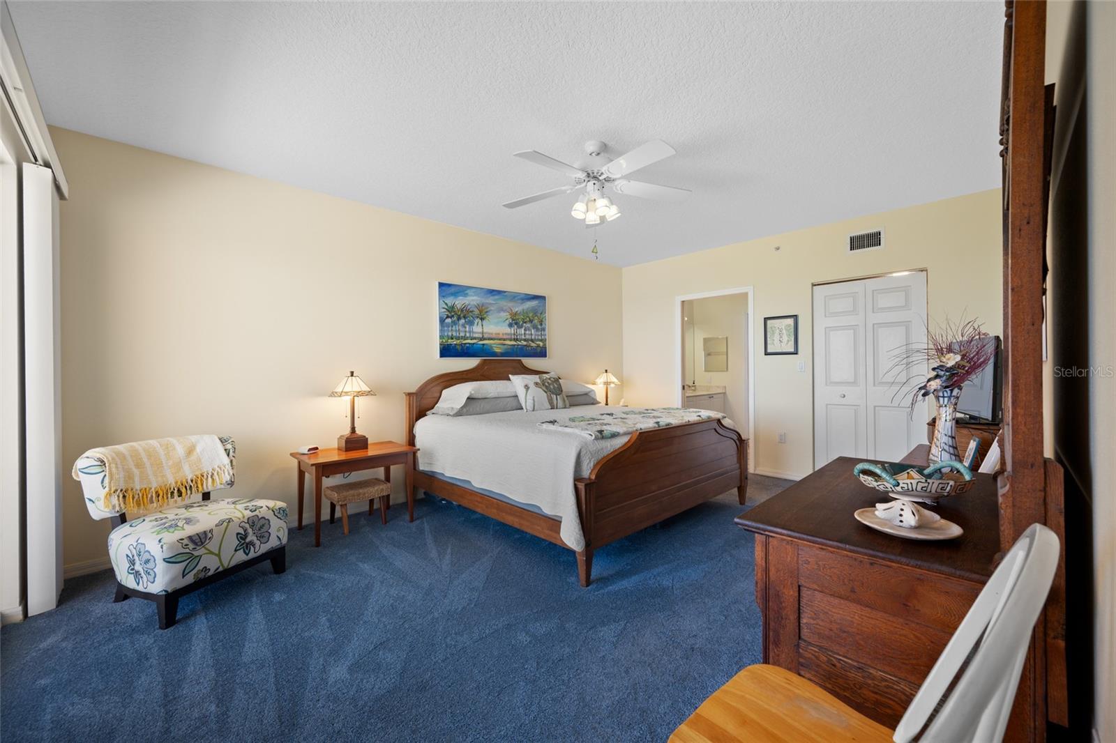 16550 Gulf Blvd #645 Property Photo 11