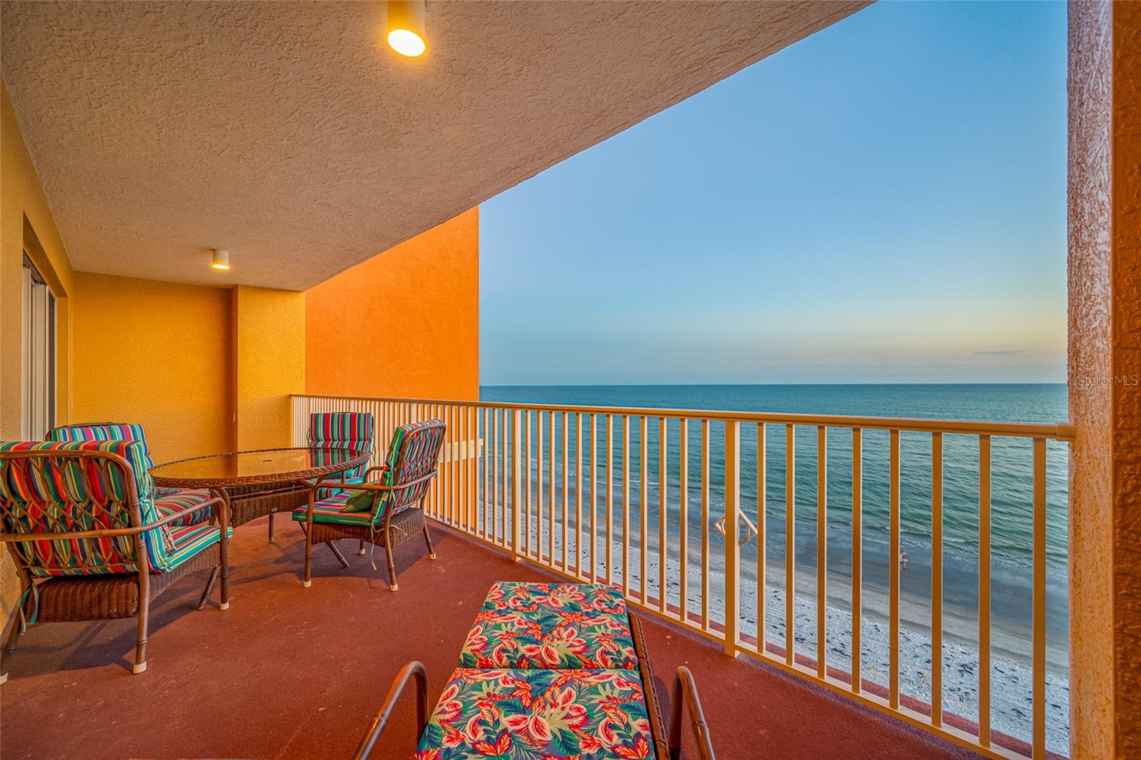 16550 Gulf Blvd #645 Property Photo 13