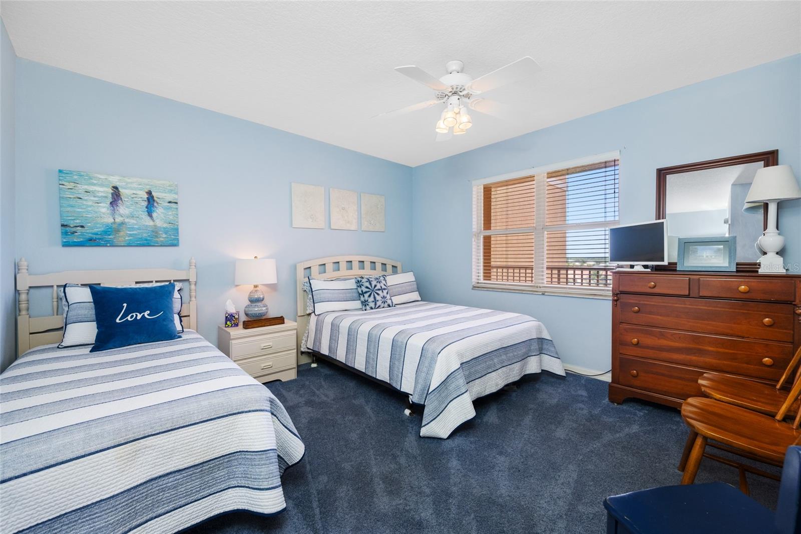 16550 Gulf Blvd #645 Property Photo 15