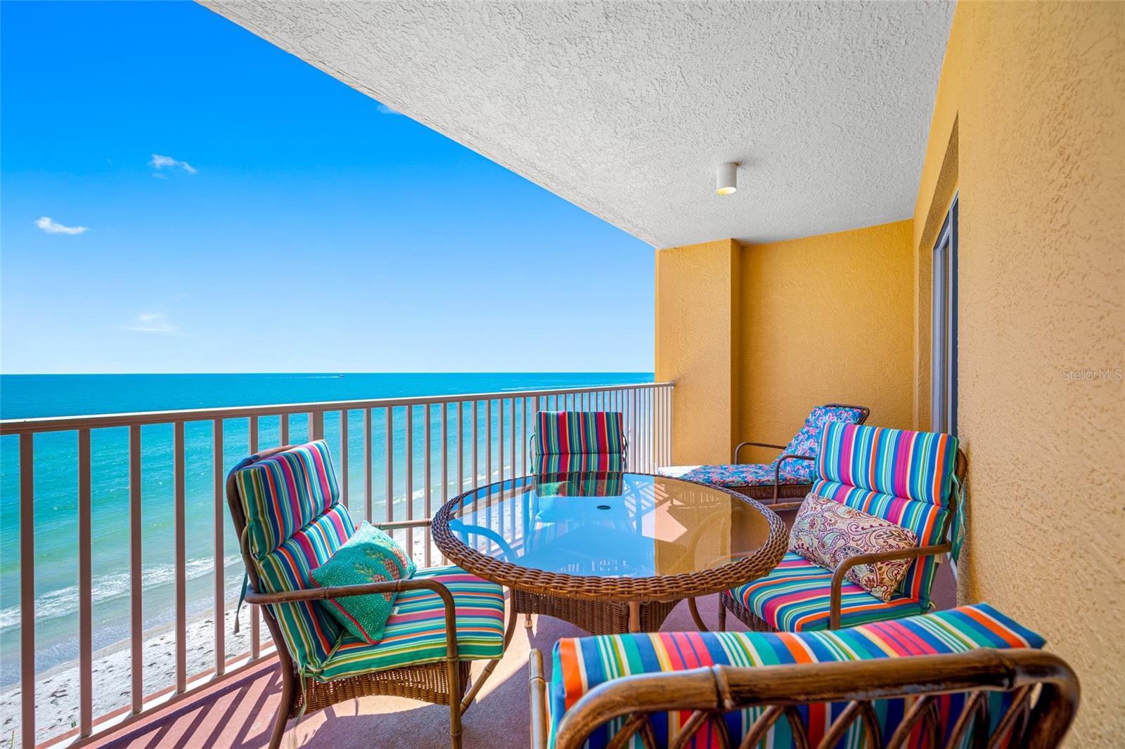 16550 Gulf Blvd #645 Property Photo 19