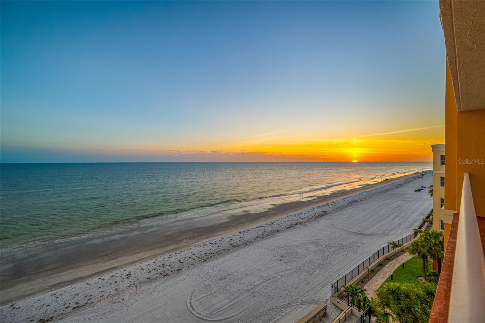 16550 Gulf Blvd #645 Property Photo 37