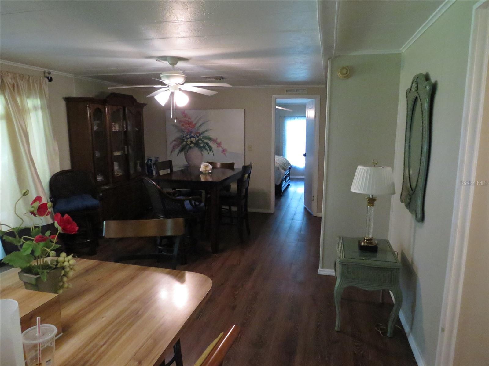 8545 S Magnolia Ave Property Photo 31