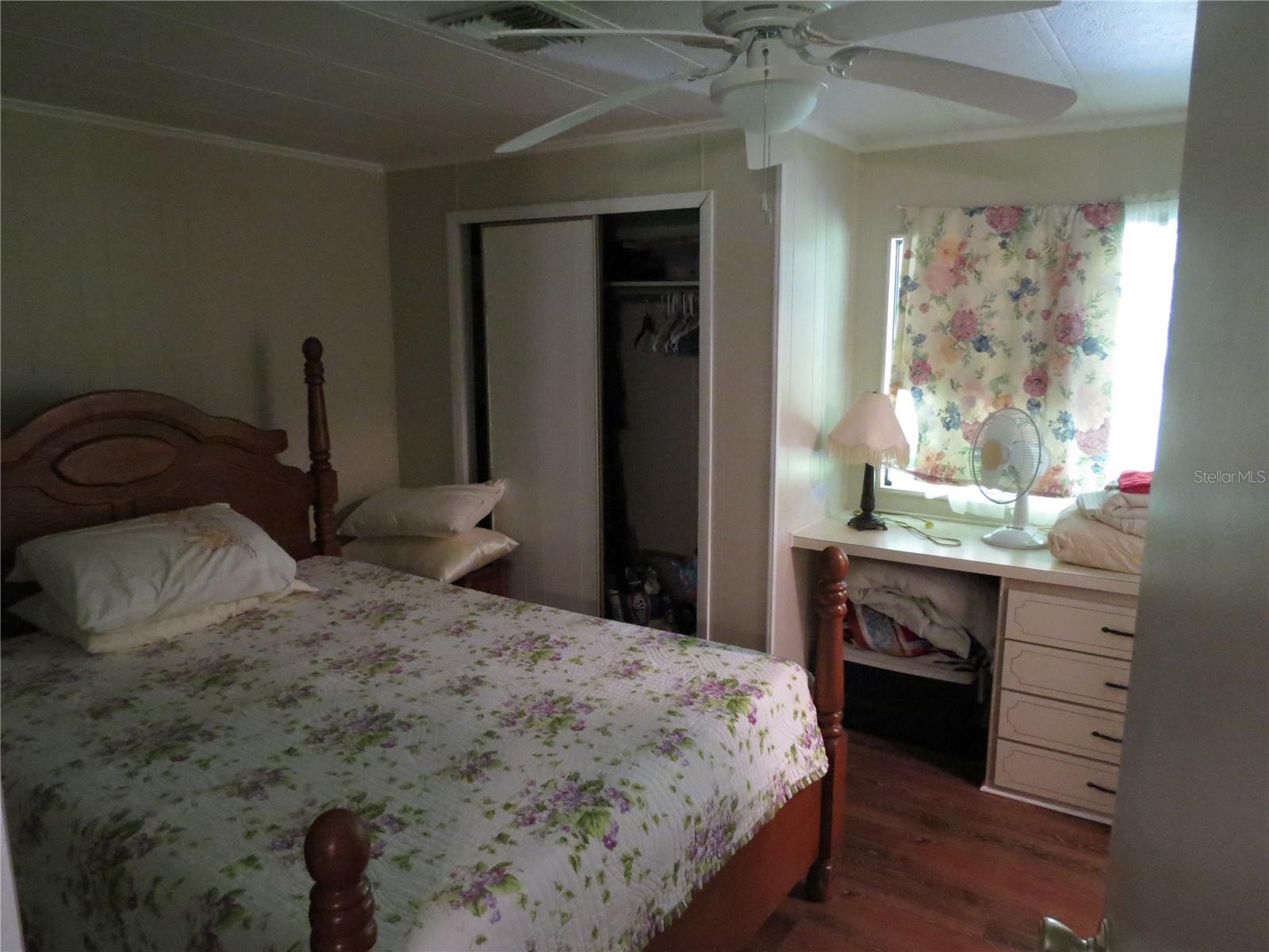 8545 S Magnolia Ave Property Photo 37
