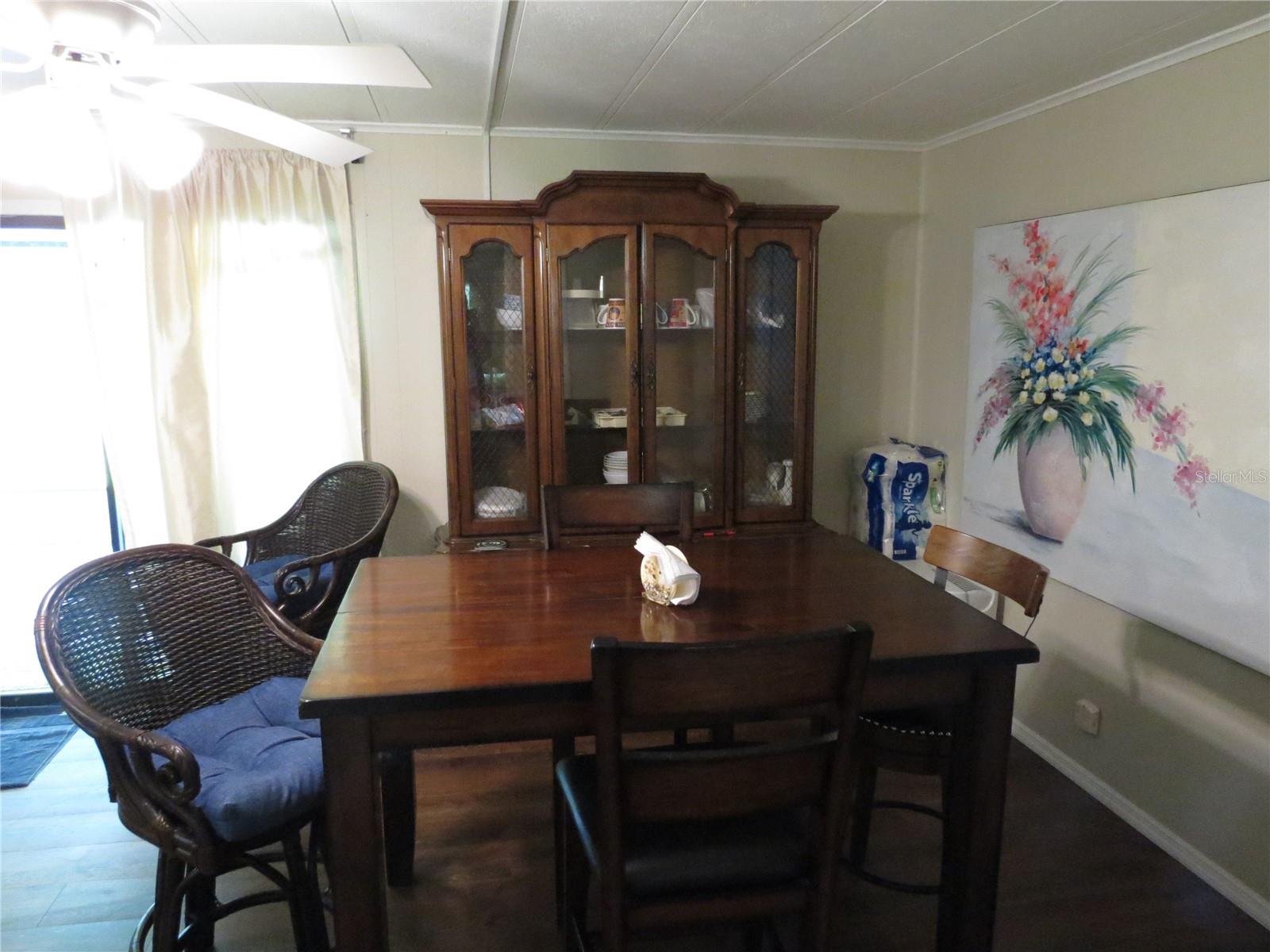 8545 S Magnolia Ave Property Photo 38