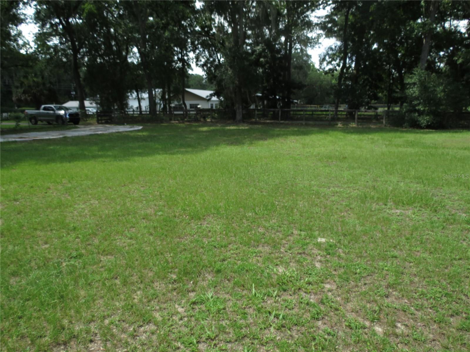 8545 S Magnolia Ave Property Photo 50