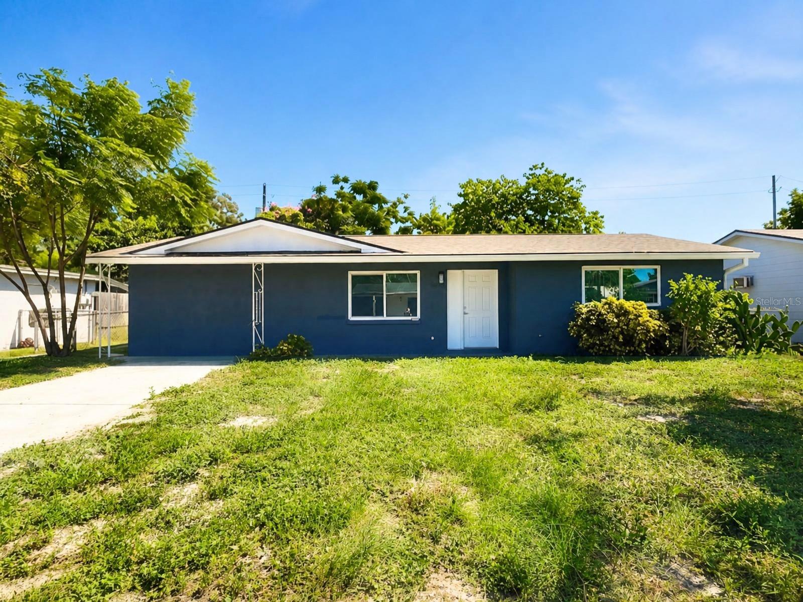 4457 TERRY LOOP
