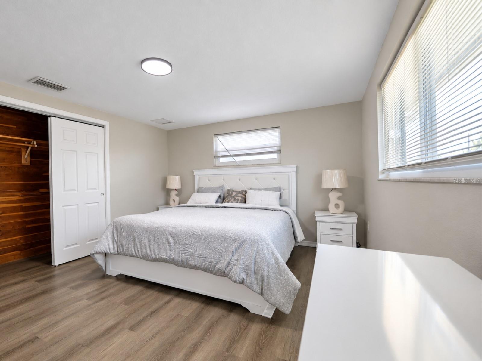 4457 Terry Loop Property Photo 12