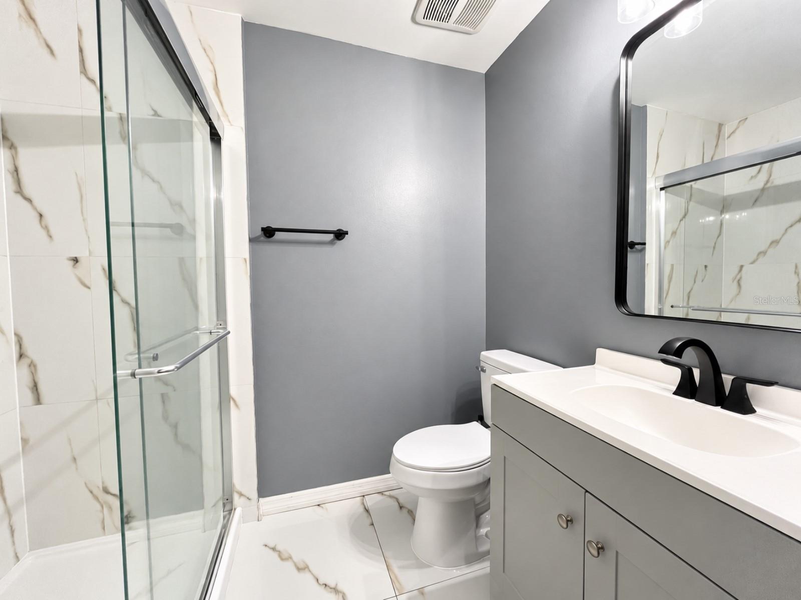 4457 Terry Loop Property Photo 14