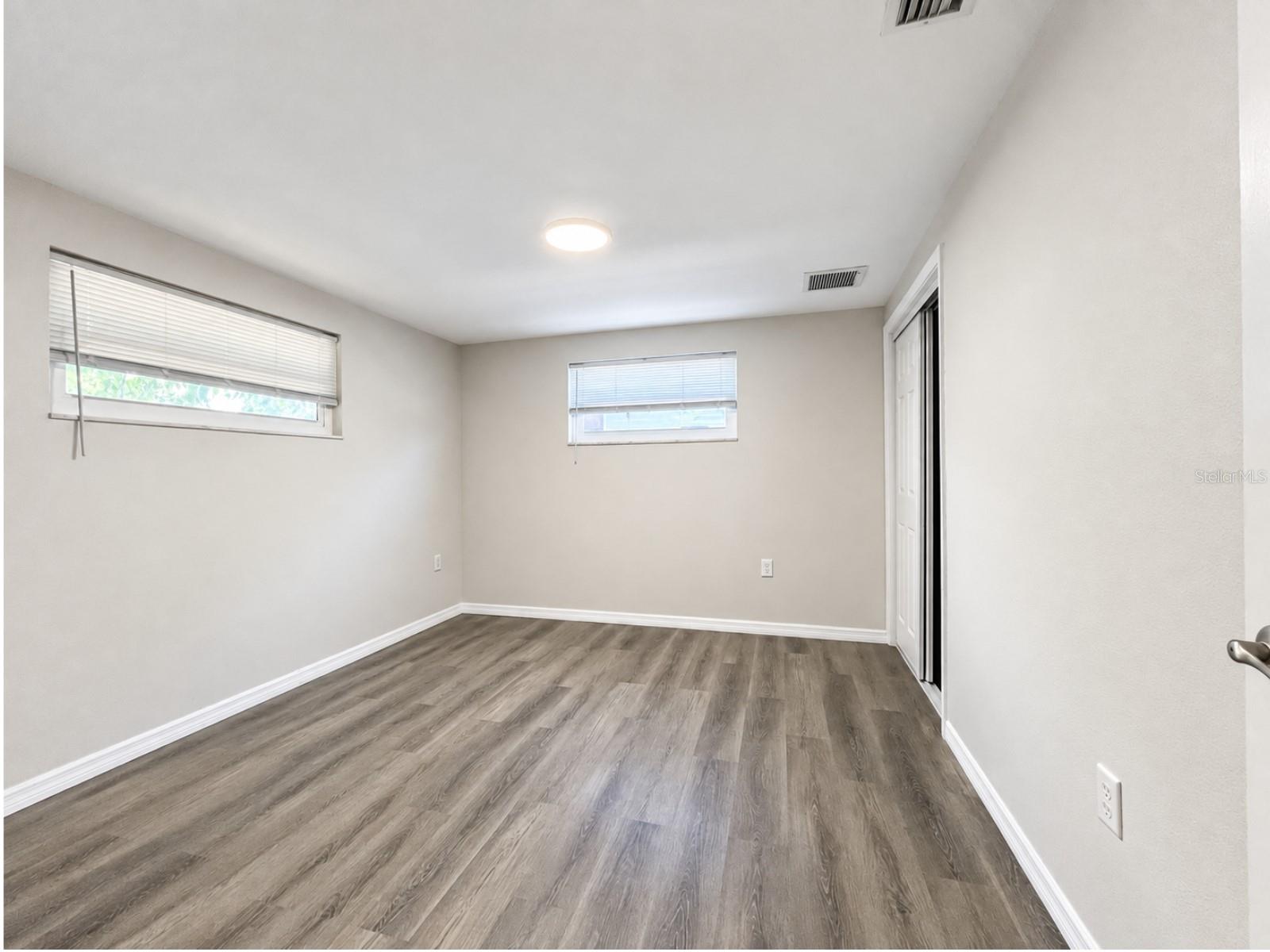 4457 Terry Loop Property Photo 15