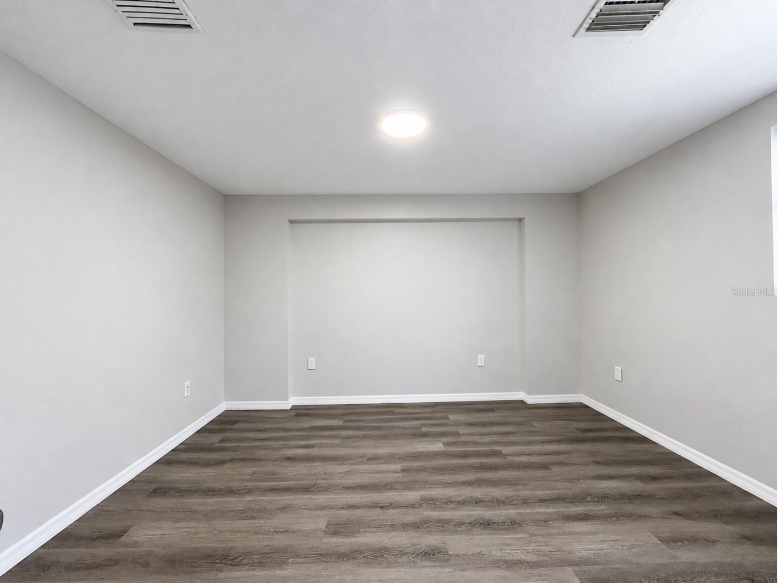 4457 Terry Loop Property Photo 16