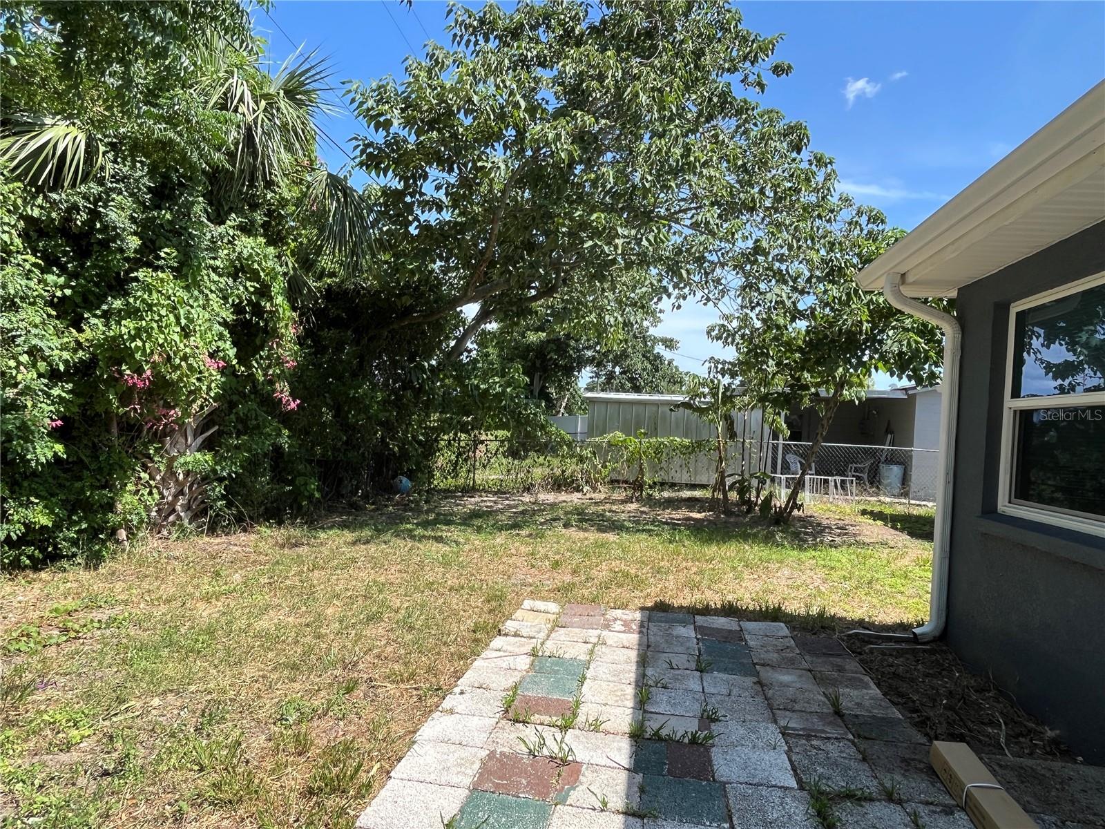 4457 Terry Loop Property Photo 17