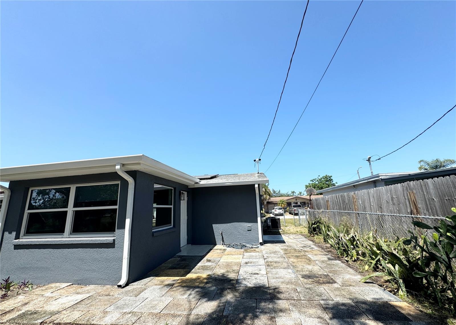 4457 Terry Loop Property Photo 18