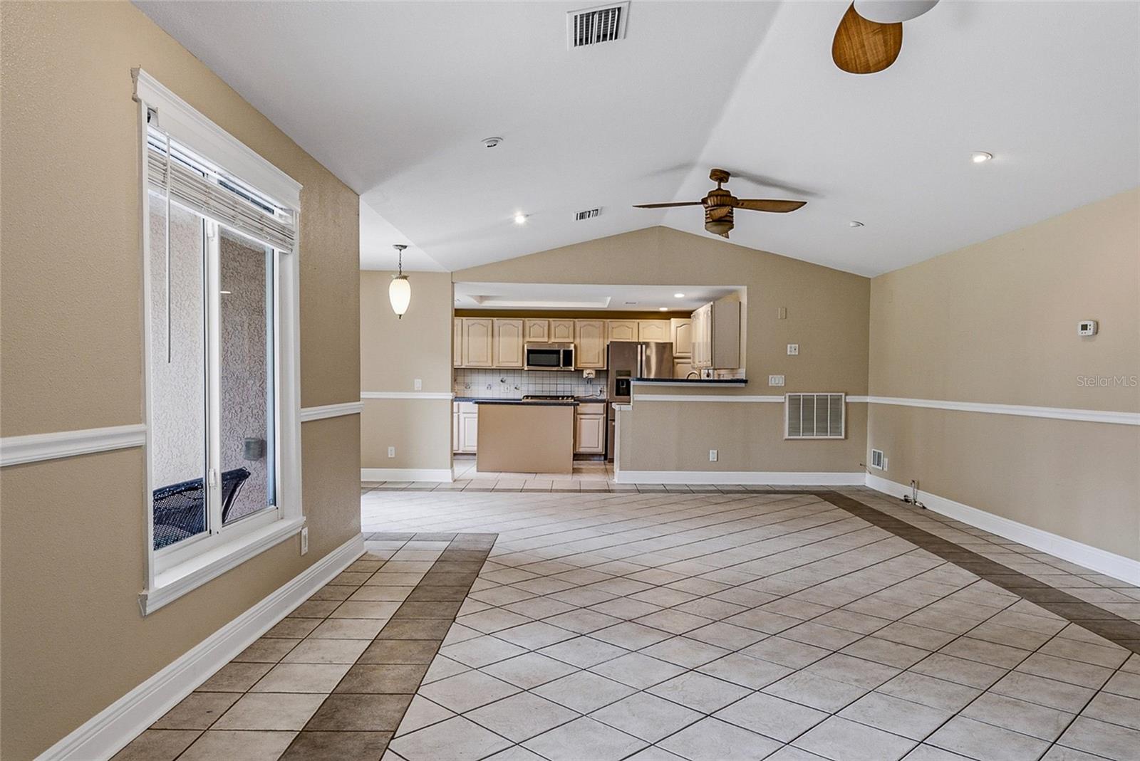 8205 Westridge Dr Property Photo 4