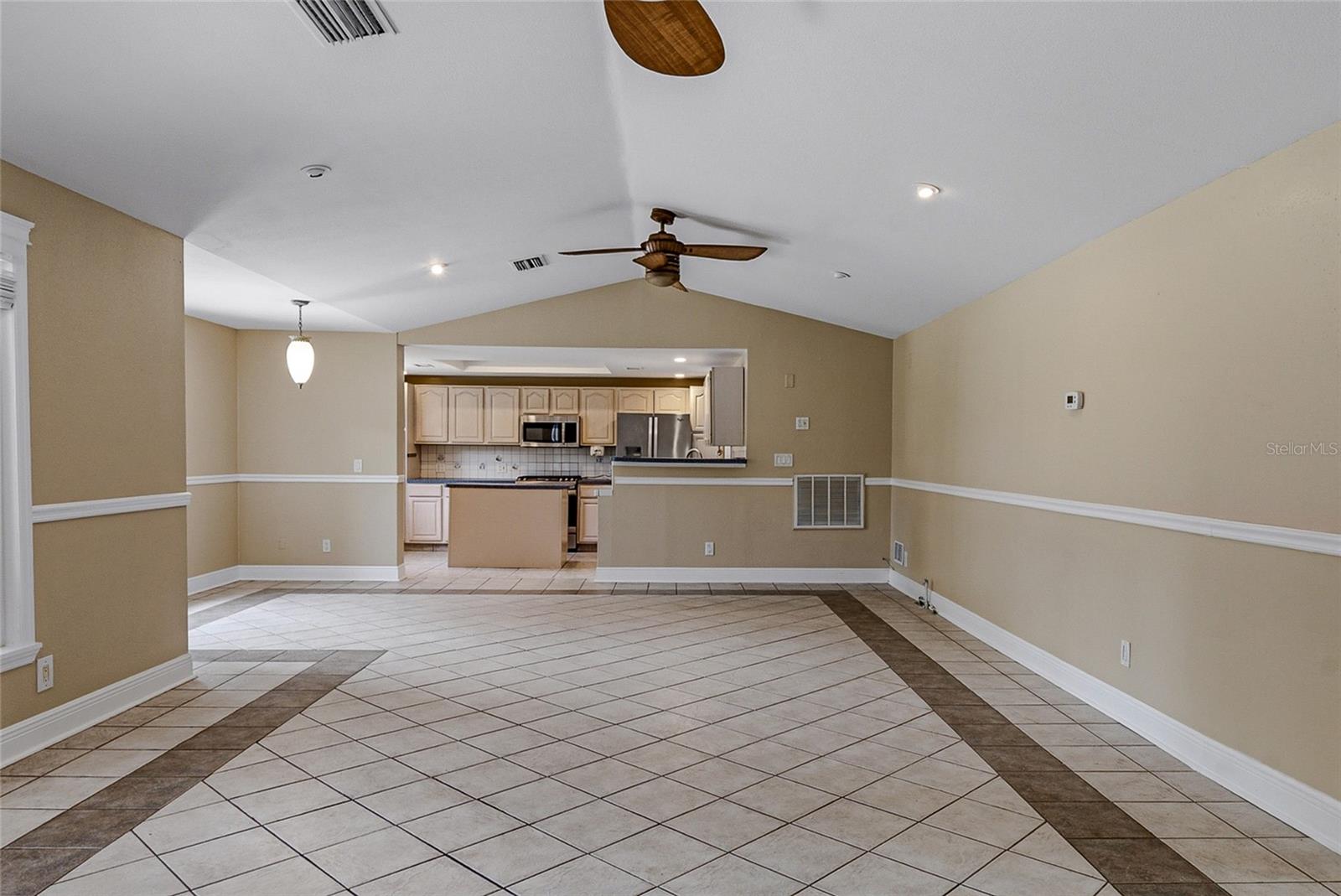 8205 Westridge Dr Property Photo 5