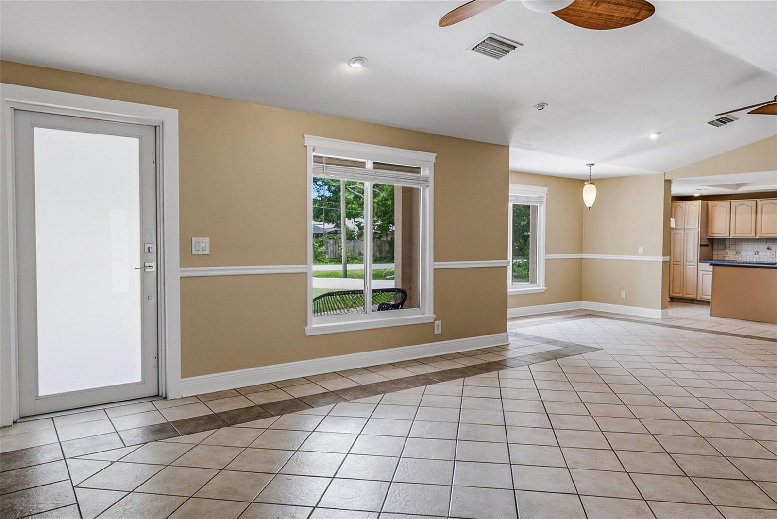 8205 Westridge Dr Property Photo 6