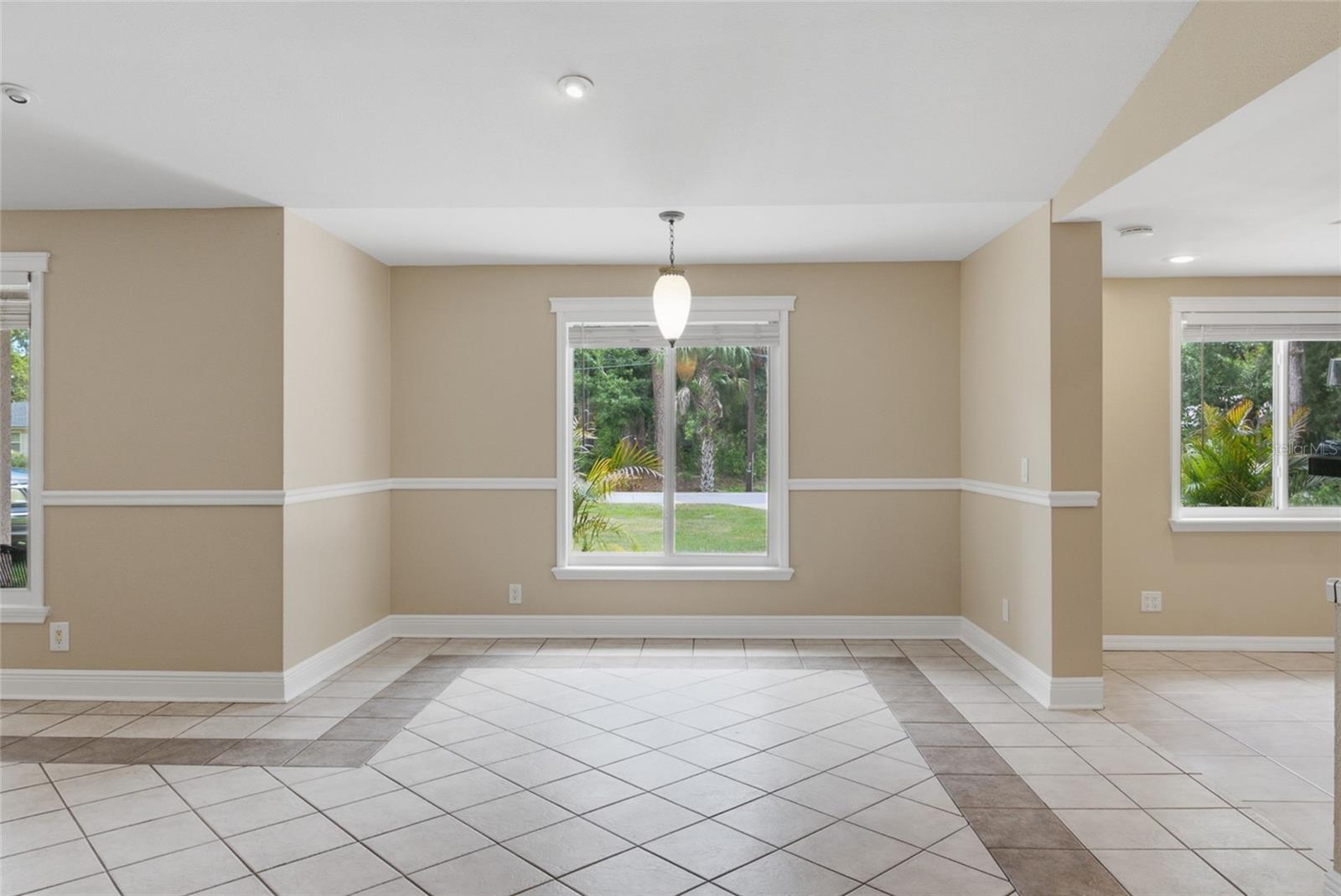 8205 Westridge Dr Property Photo 7