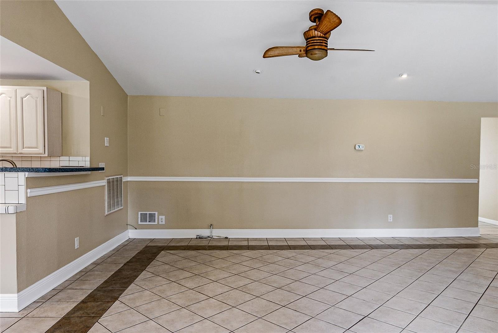 8205 Westridge Dr Property Photo 8