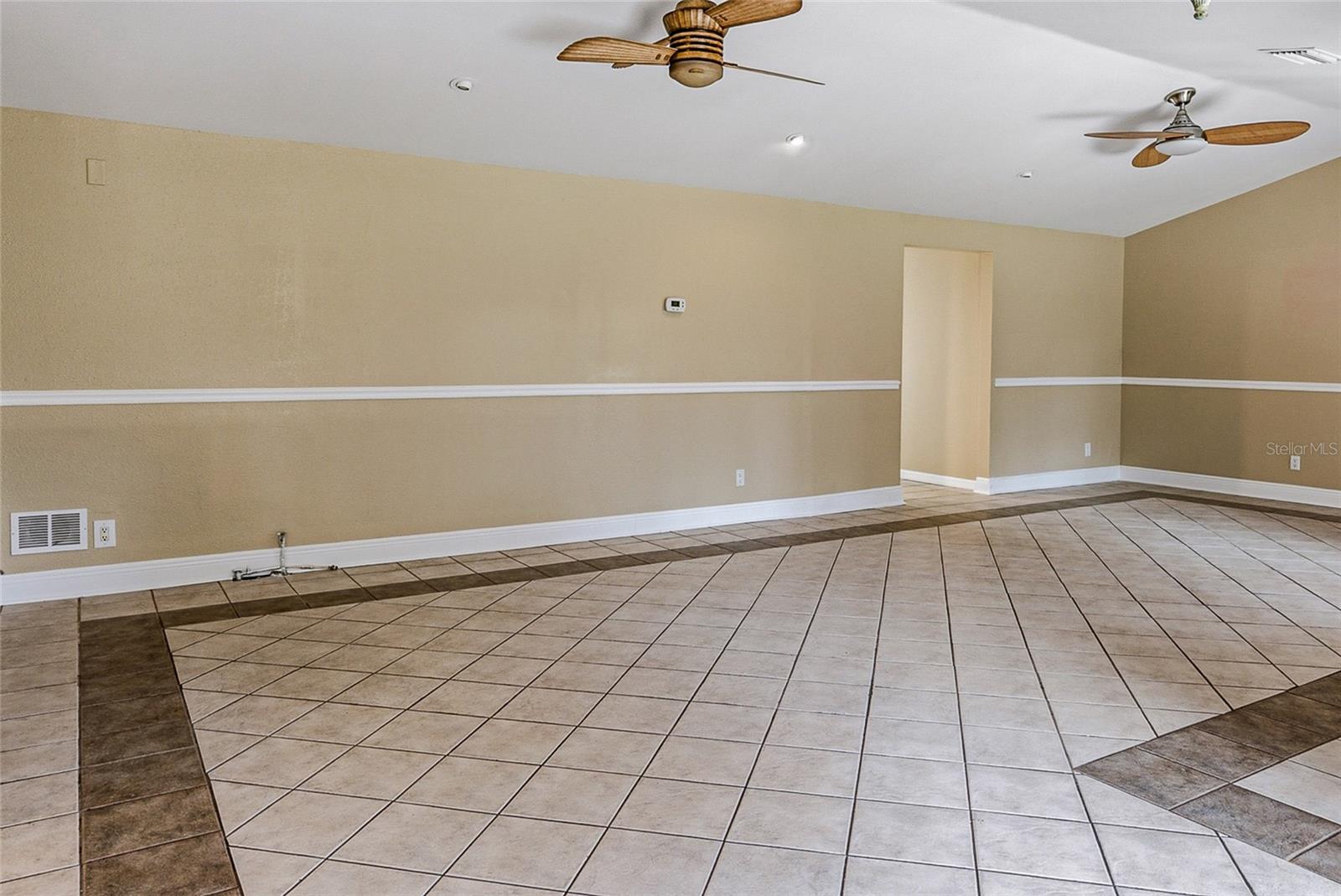 8205 Westridge Dr Property Photo 10