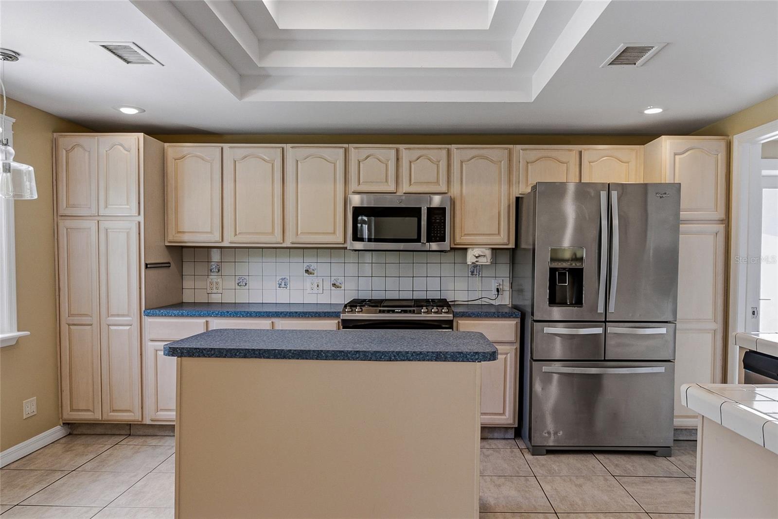 8205 Westridge Dr Property Photo 11