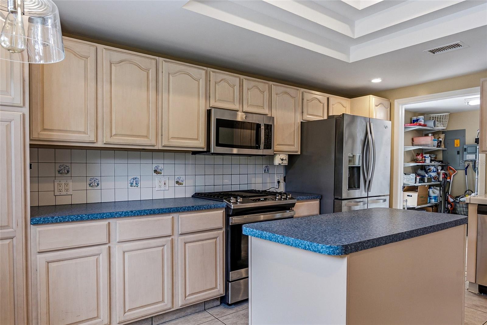 8205 Westridge Dr Property Photo 12