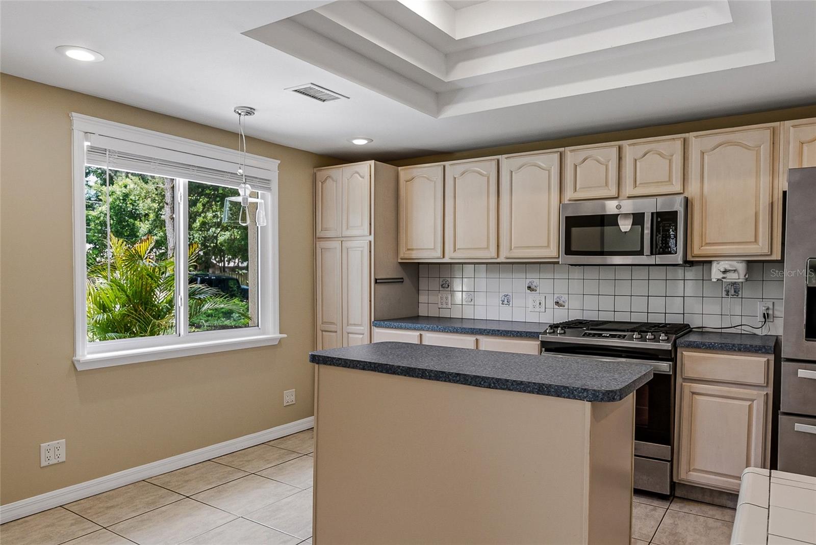 8205 Westridge Dr Property Photo 13