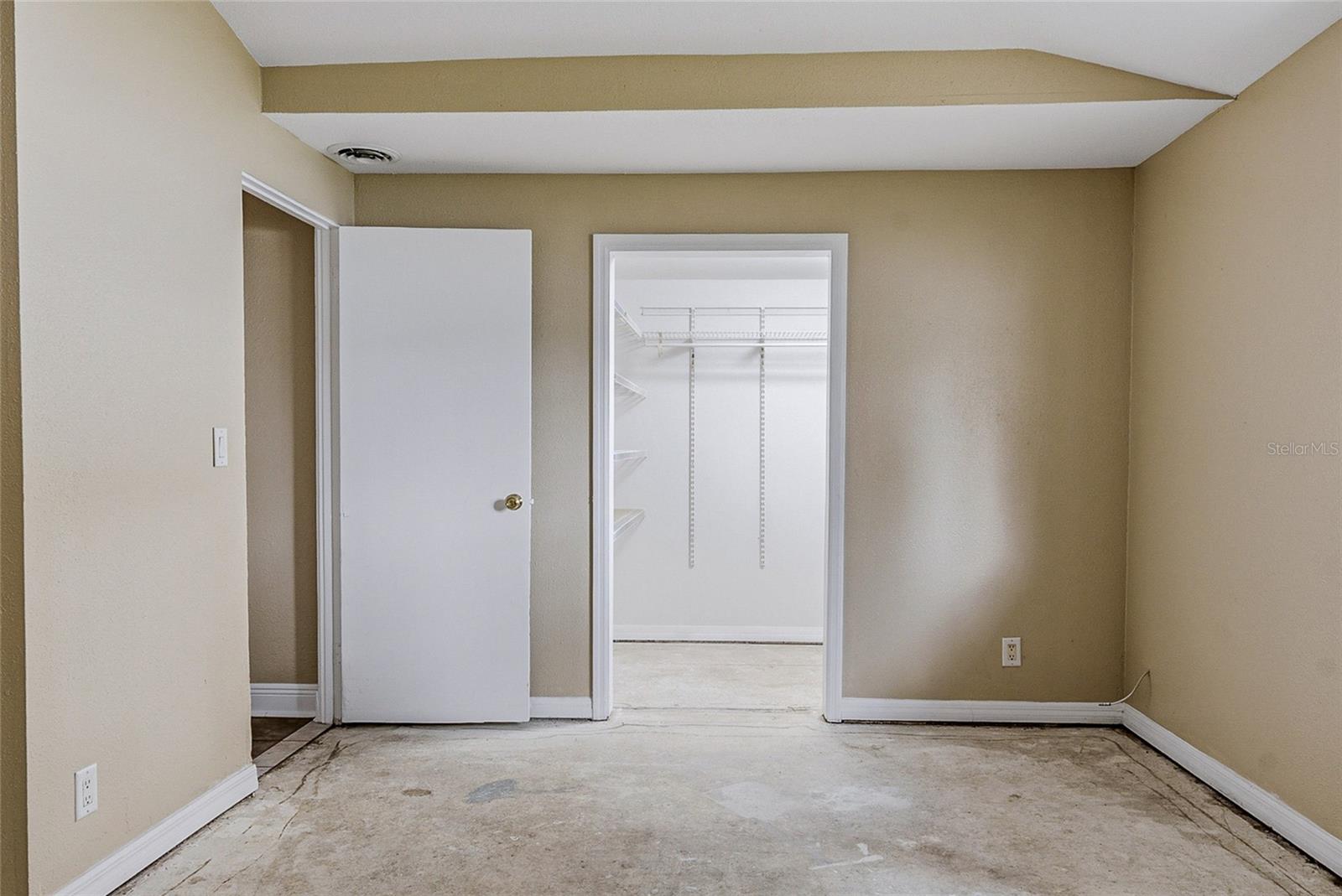 8205 Westridge Dr Property Photo 20