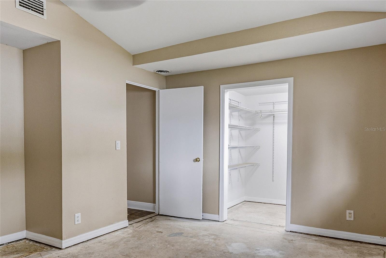 8205 Westridge Dr Property Photo 21
