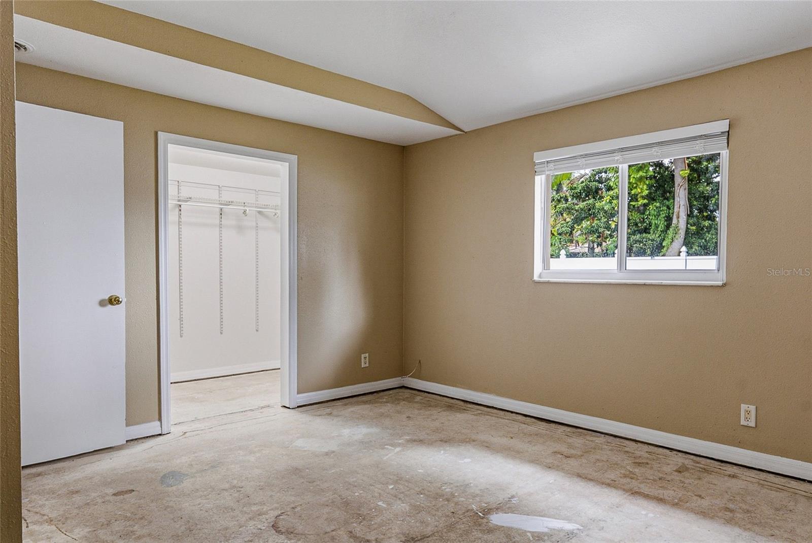 8205 Westridge Dr Property Photo 22