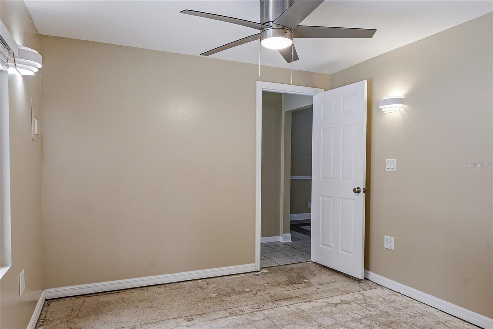 8205 Westridge Dr Property Photo 23