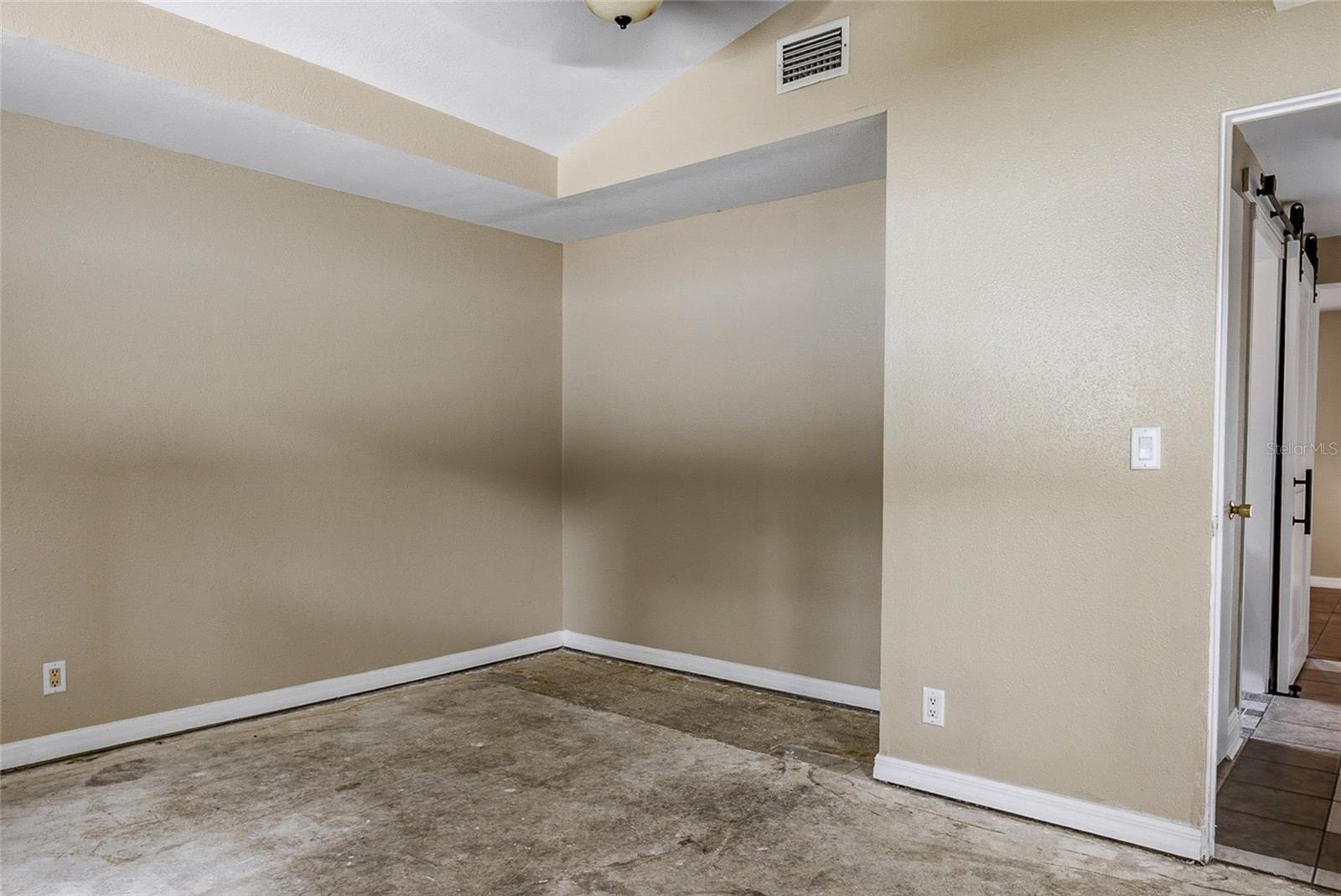8205 Westridge Dr Property Photo 24