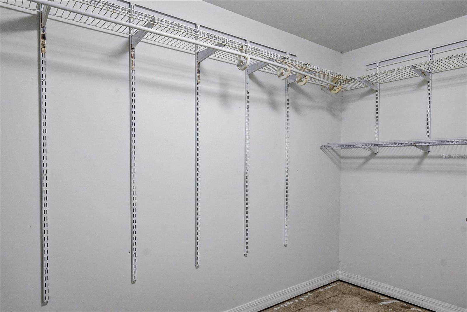8205 Westridge Dr Property Photo 25