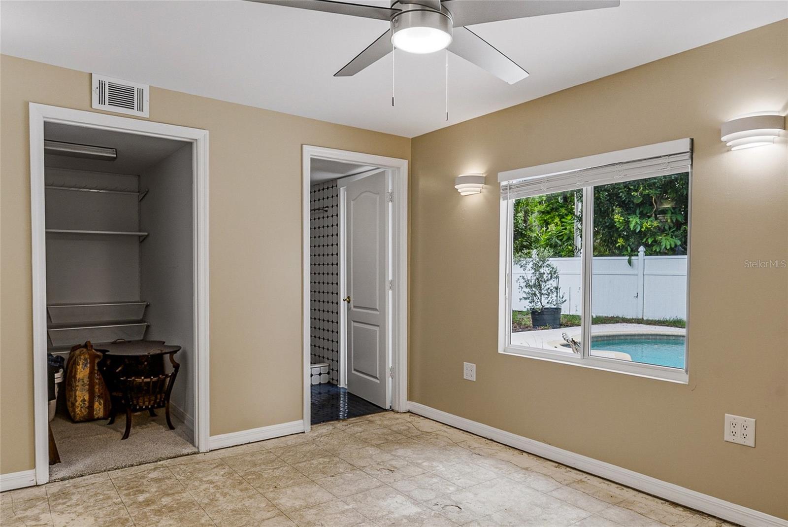 8205 Westridge Dr Property Photo 26
