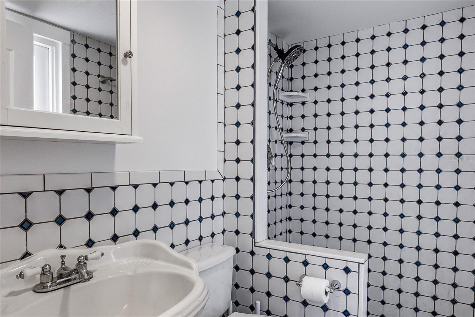 8205 Westridge Dr Property Photo 27