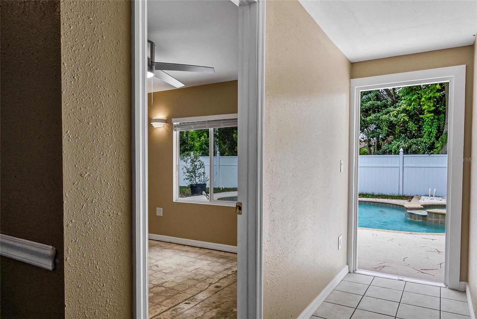 8205 Westridge Dr Property Photo 29