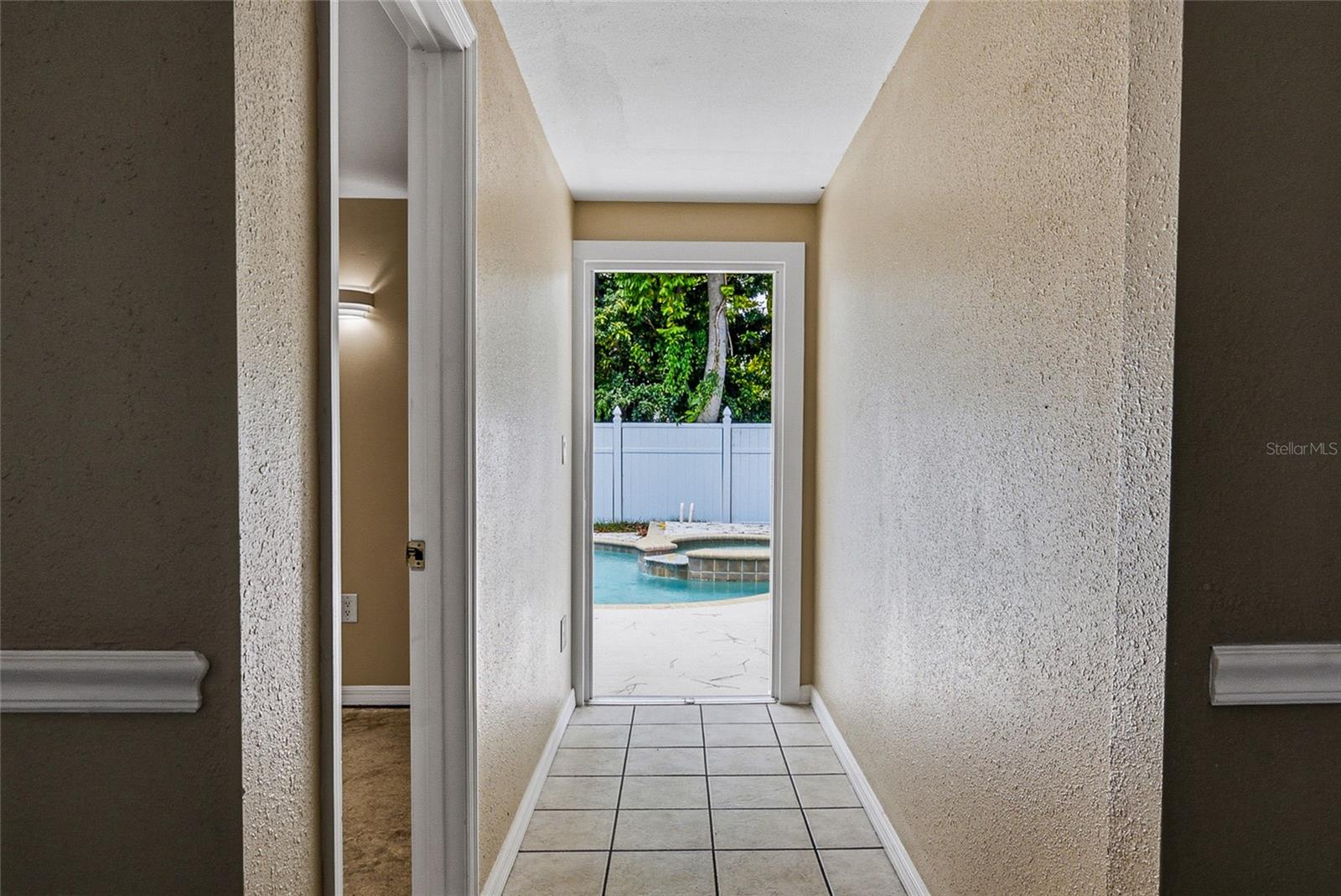 8205 Westridge Dr Property Photo 30