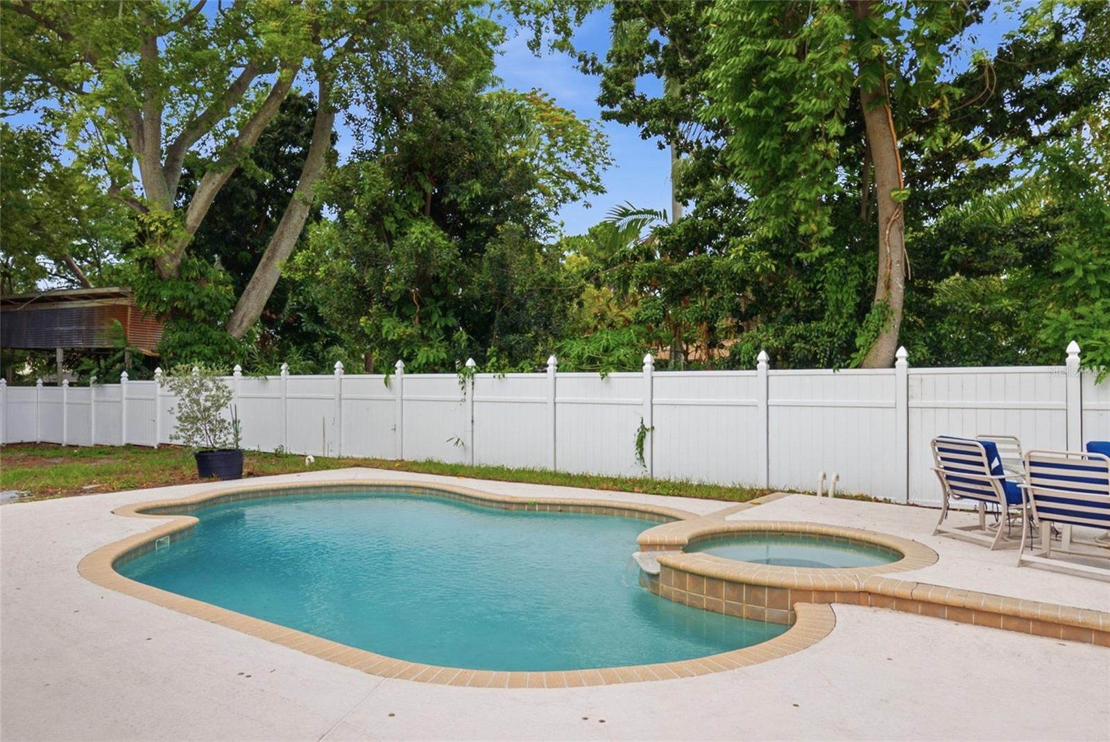 8205 Westridge Dr Property Photo 31
