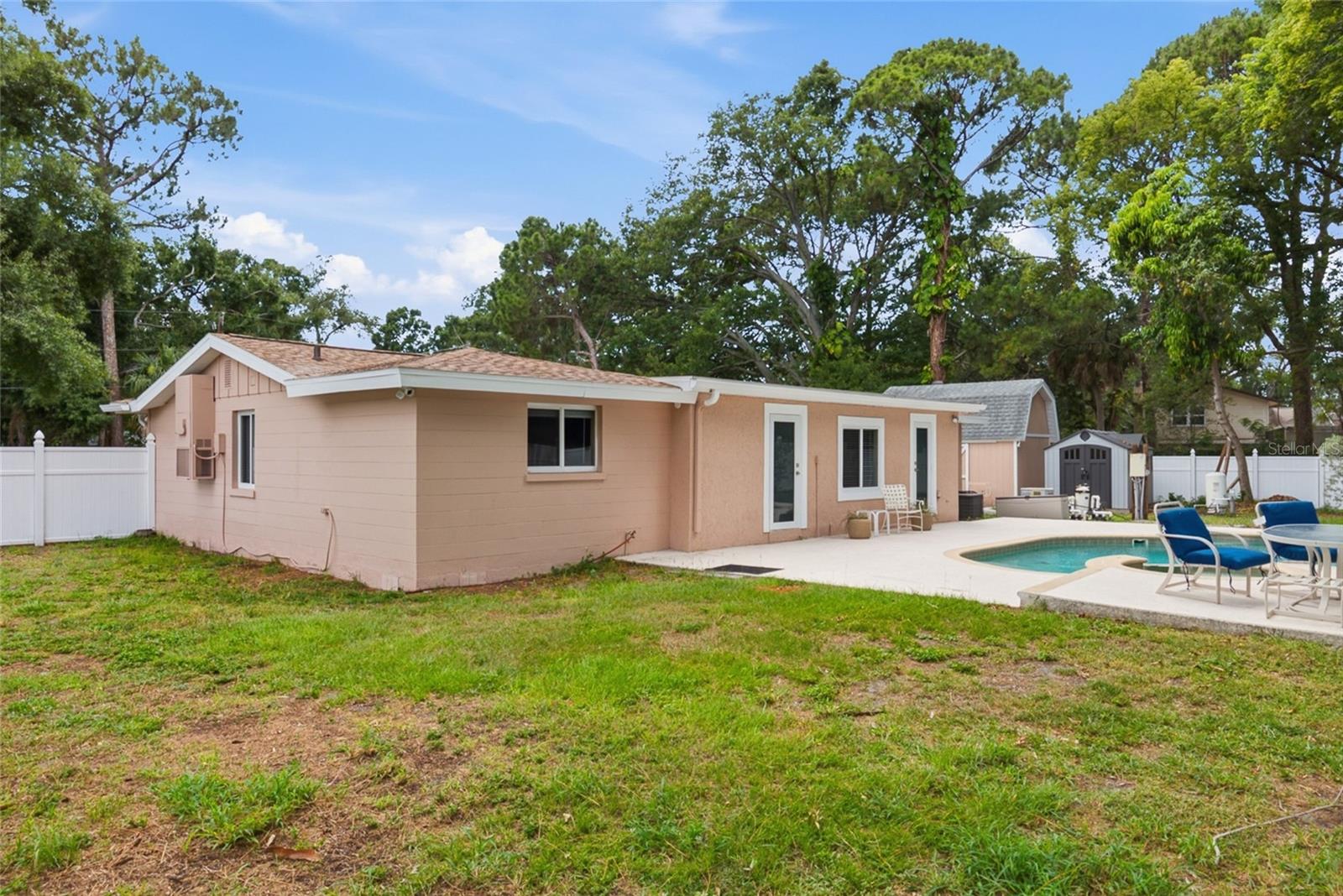 8205 Westridge Dr Property Photo 35