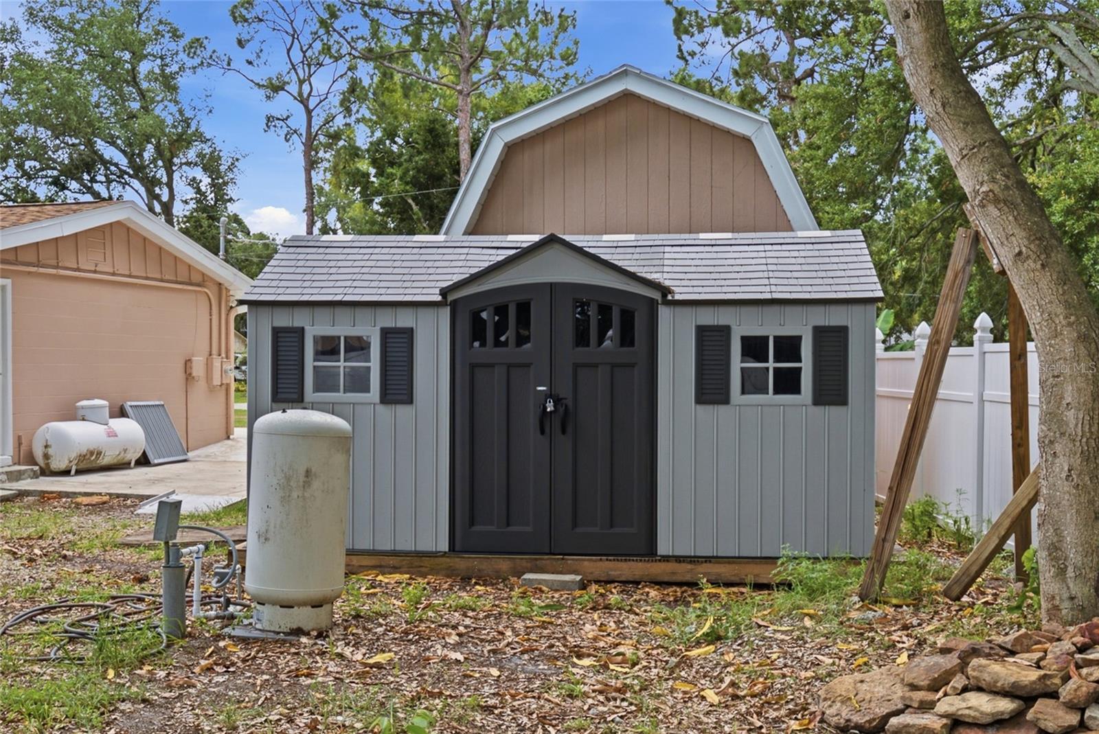8205 Westridge Dr Property Photo 38