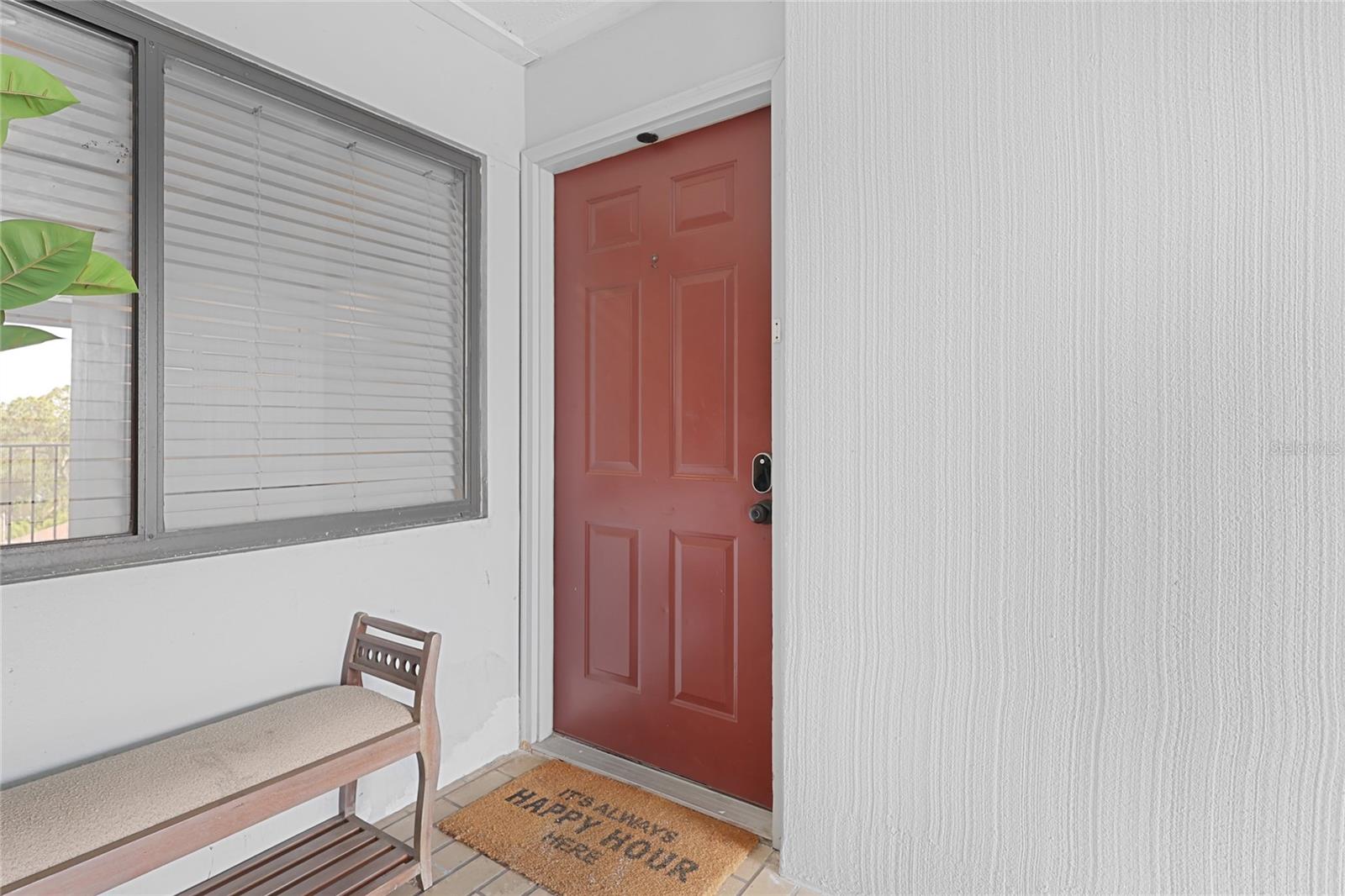 2780 N Riverside Dr #502 Property Photo 11