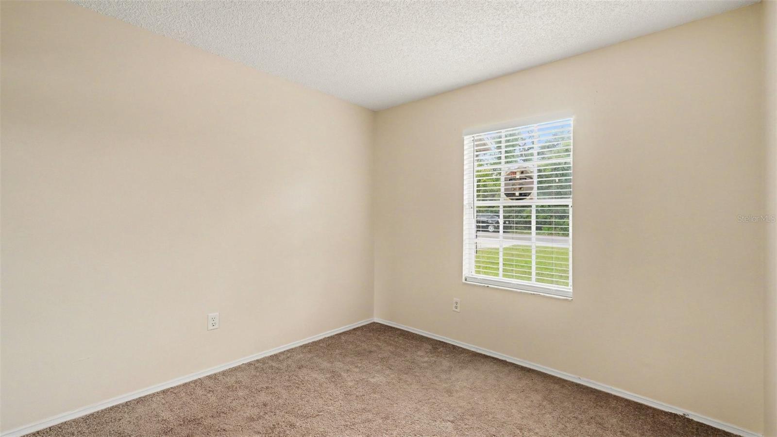 206 Oak Cir Property Photo 19