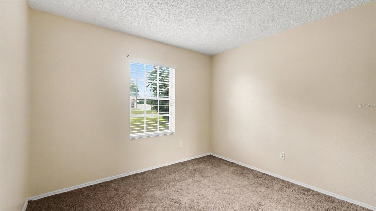 206 Oak Cir Property Photo 20