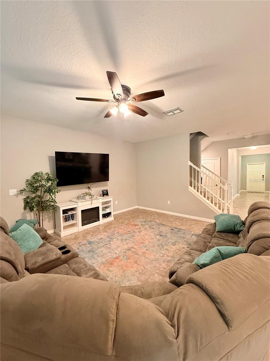 14250 Blue Dasher Dr Property Photo 11