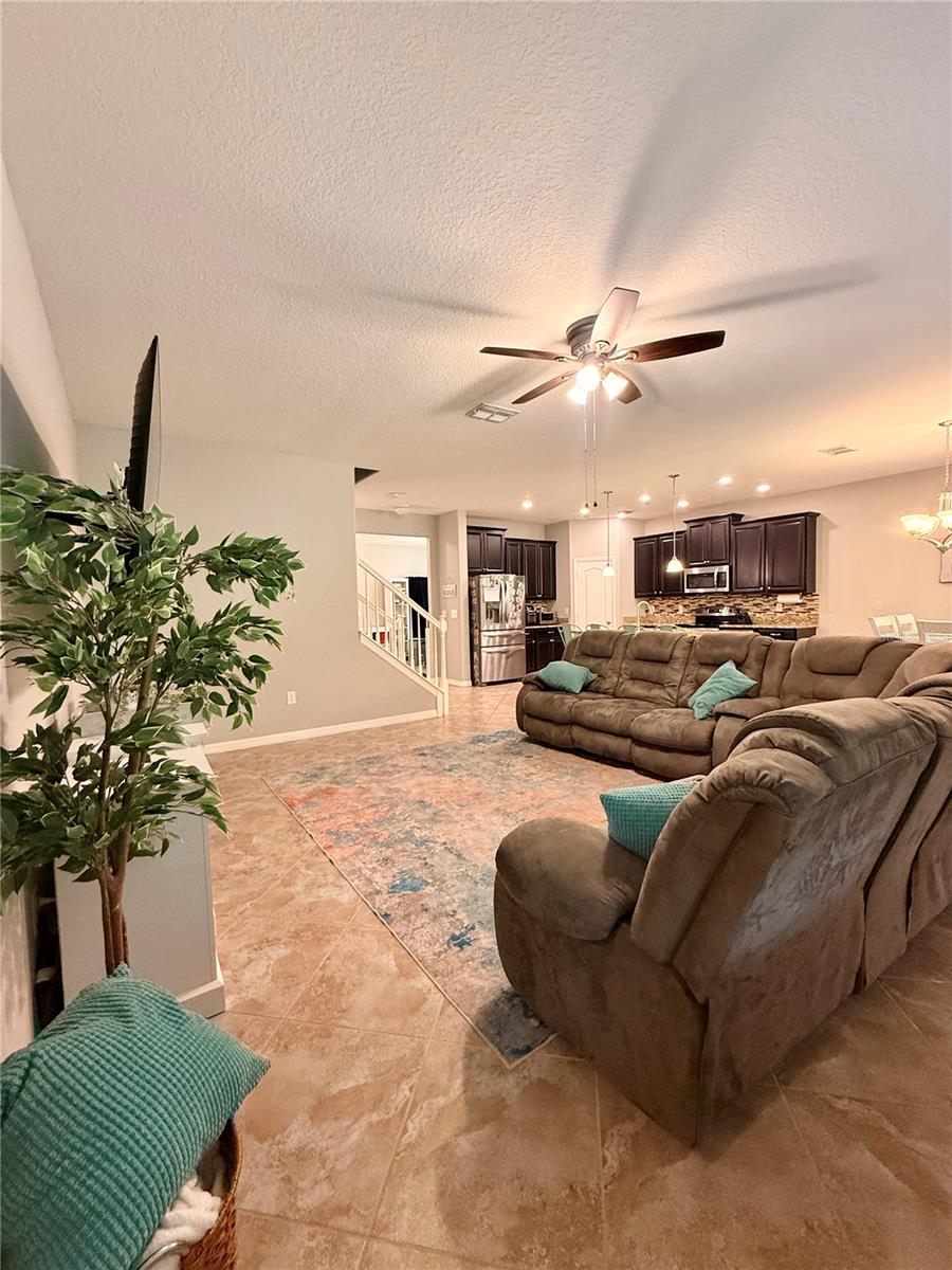 14250 Blue Dasher Dr Property Photo 12
